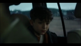 Fenris - Season 01 Episode 01